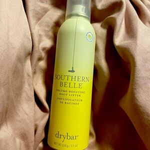 Southern Belle Lifter